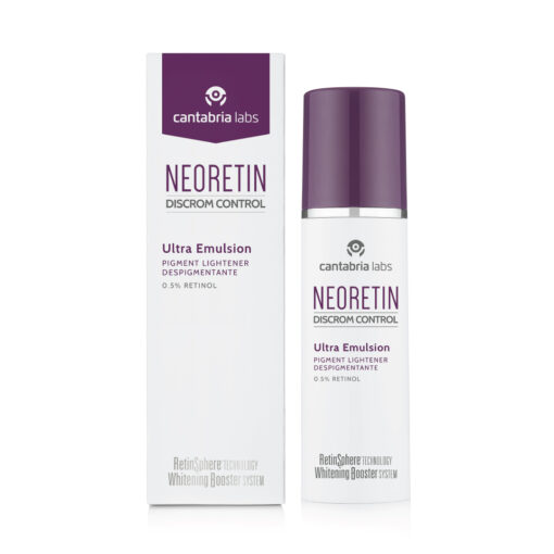 Neoretin-Ultra-Emulsion